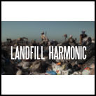 Landfill Harmonic