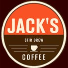 Jack's Coffee