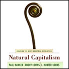 Natural Capitalism