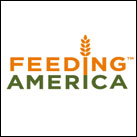 FeedingAmerica.org