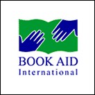 Book Aid International