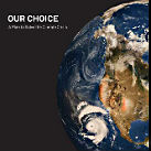 Our Choice: A Plan to Solve the Climate Crisis