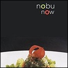 Nobu Now