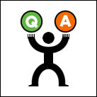 AskQuestions.org