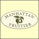 Manhattan Fruitier