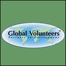 GlobalVolunteers.org