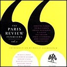 The Paris Review Interviews, Vol 1