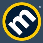 Metacritic.com