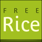 FreeRice.com