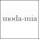 Moda-Mia .com