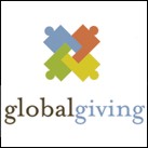 GlobalGiving.com