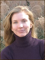 Laura Lobdell