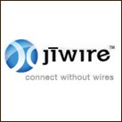 JiWire.com