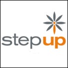 STEP UP Women's Network