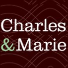 Charles and Marie.com