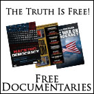 Free Documentaries.org