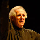 <b>Ben Zander</b>: Classical Music with Shining Eyes - guests_benjaminzander