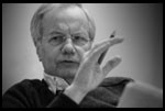 Bill Moyers