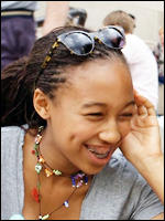 Gussie Roc