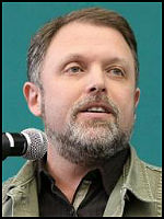 Tim Wise