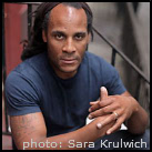 Michael Thomas
