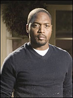 Bryant Terry