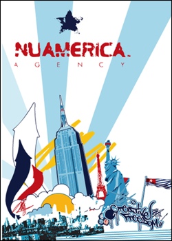 NuAmerica