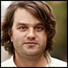 Jacob Lief