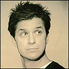 John Lehr