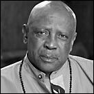 Lou Gossett, Jr.