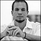 Matthias Hollwich