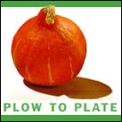 Plow to Plate