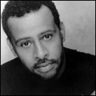 Ruben Santiago-Hudson