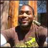 Bryant Terry