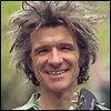 Dan Zanes