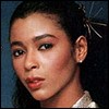 Irene Cara