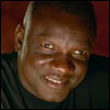 John Dau