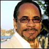 Tim Reid