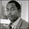 Trey Ellis