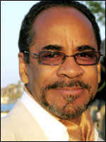 Tim Reid