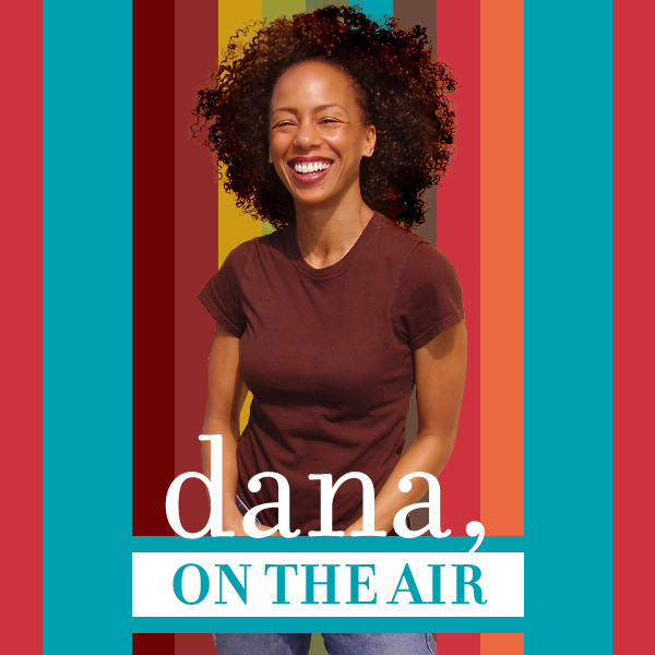 I’m Sorry… What?