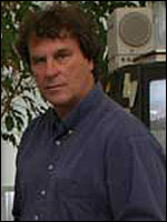 <b>Kevin Keating</b> - kevinkeating2