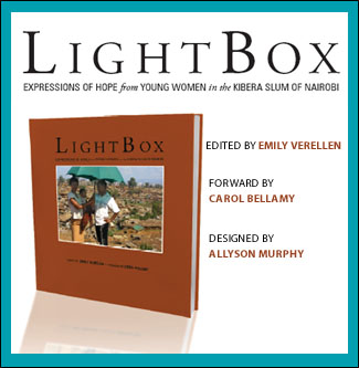 LightBox