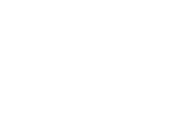 Living Out Loud