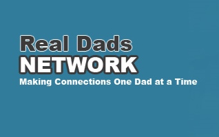 Real Dads Networks