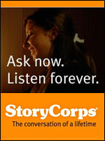 StoryCorps