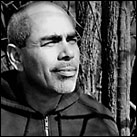 Jimmy Santiago-Baca
