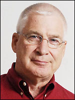 Dolen Perkins-Valdez